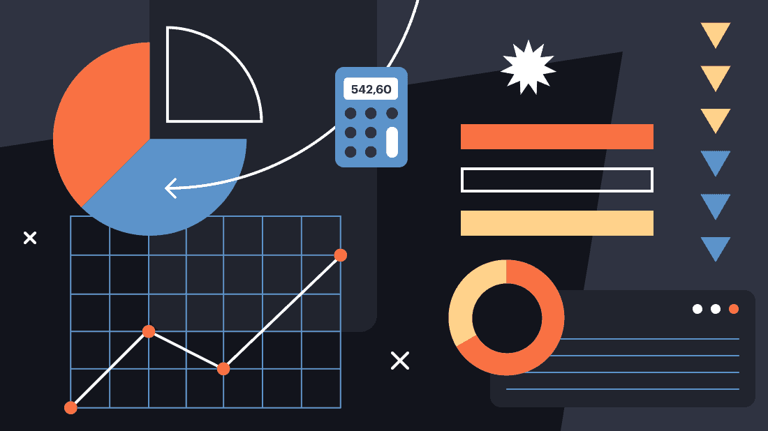 What is Revenue Operations? RevOps Full Guide