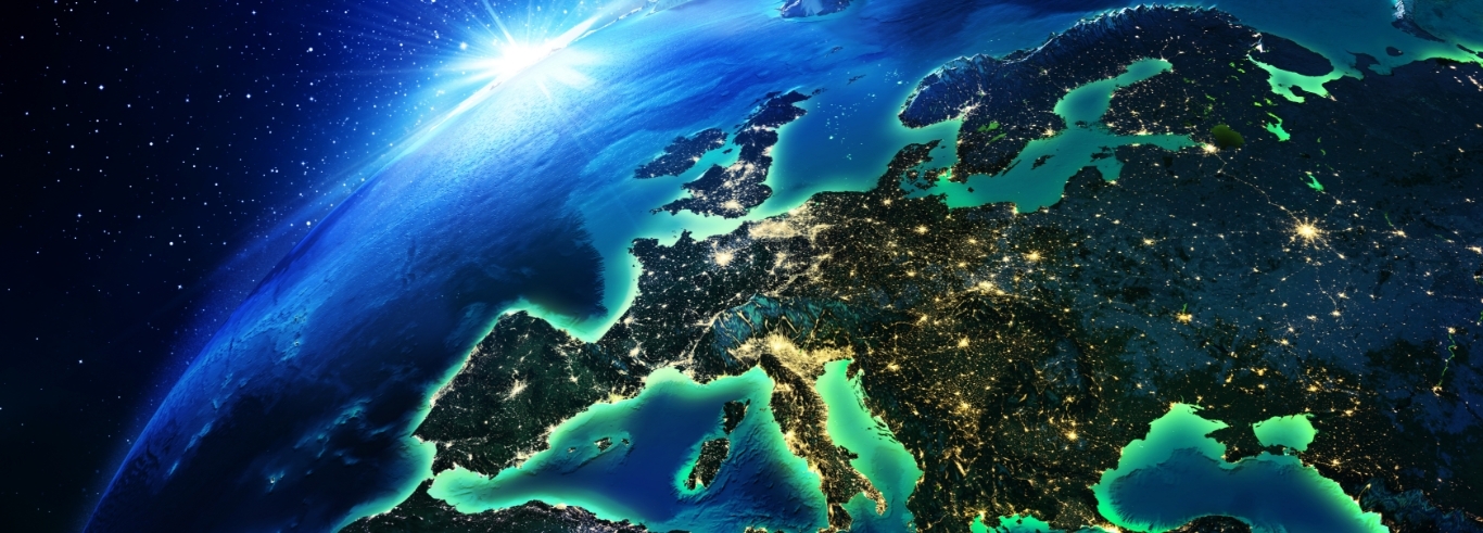 Royal Aeronautical Society