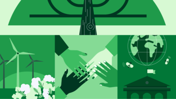 What is ESG? Definition, benefits and how to get started