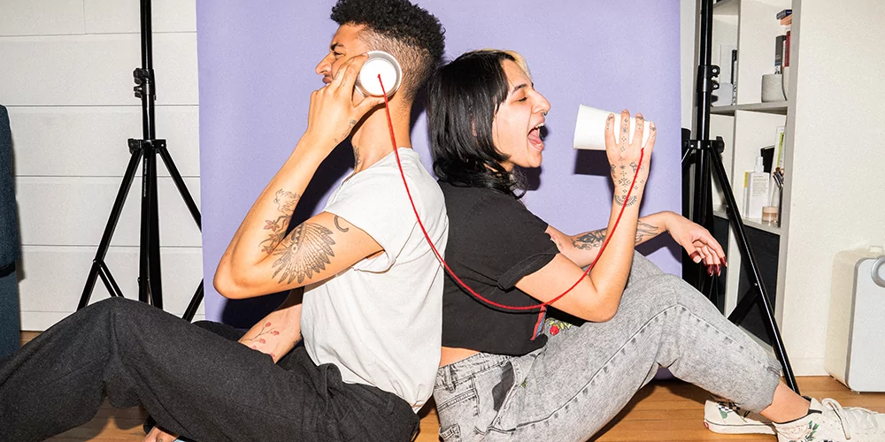 13 Membership Site Examples That Will Inspire You