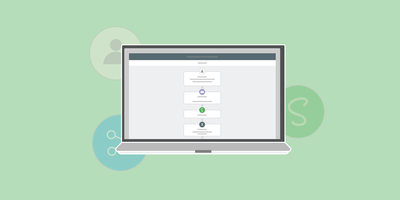 A Guide to Seamlessly Connecting Sigstr to HubSpot Workflows - Terminus Site