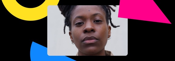 Re: Stock Replies to Stock Media: Love is Everything