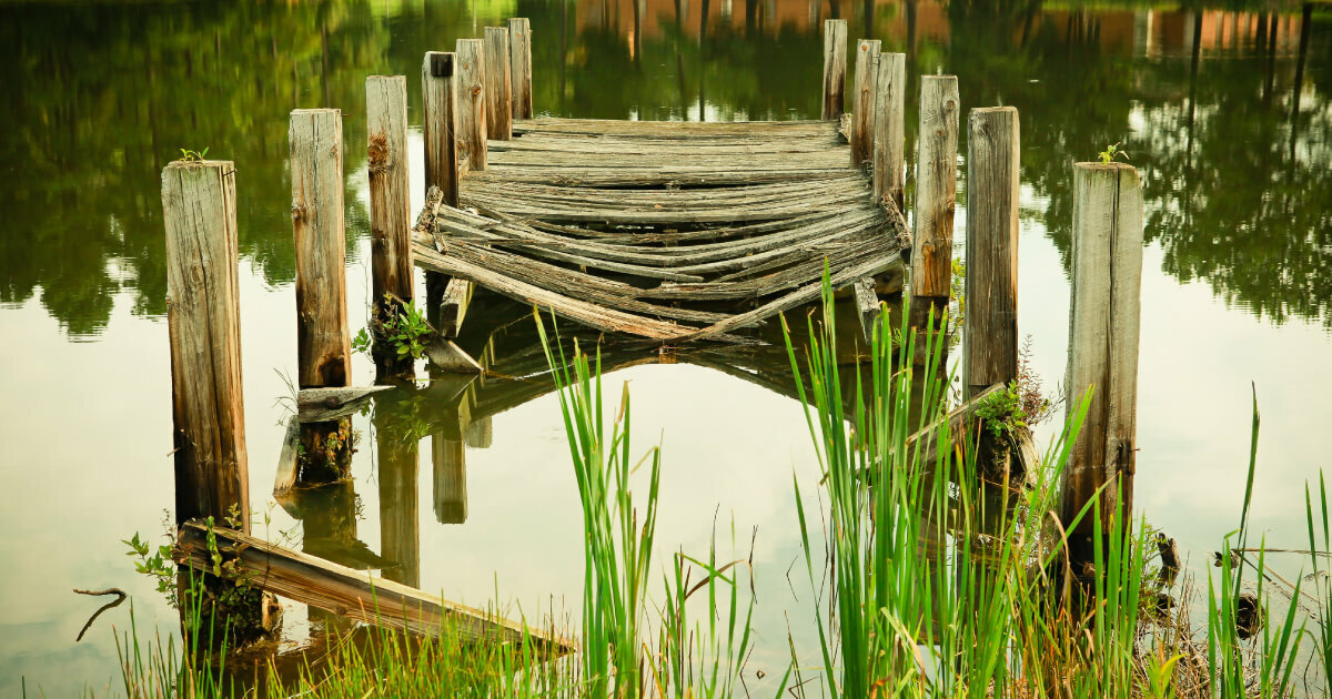 3 Little Things That are Quietly Killing Your Referral Business