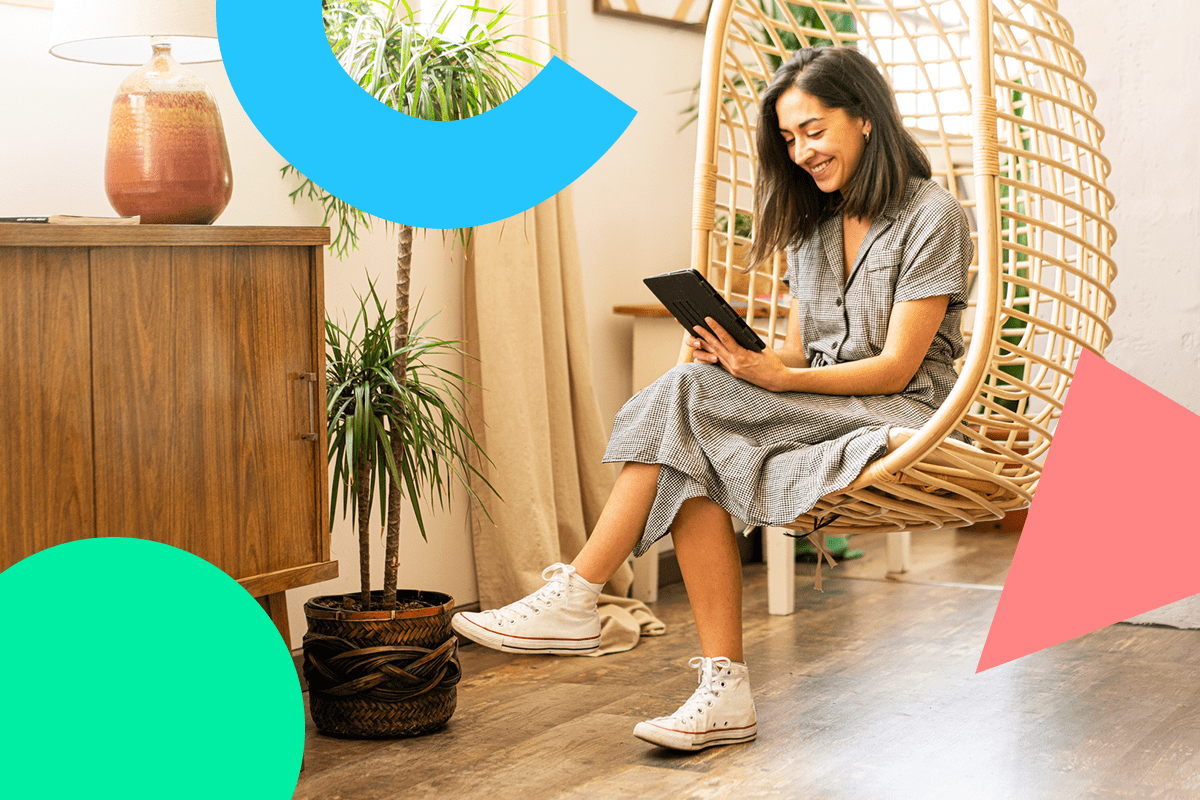 Tips for Influencers: How to Successfully Pitch for More Brand Deals