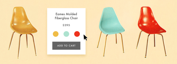 Ecommerce Trust Signals + Ways to Use Them (2021)