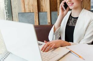 How to translate WooCommerce Memberships