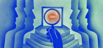 Search at Intercom: Building our Elasticsearch cloud on AWS | Inside Intercom