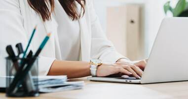 Intent Data Strategies for your Marketing Funnel