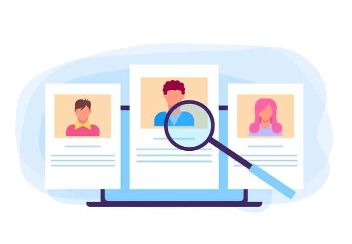 3 Rules for Getting the Customer Data Your Brand Needs for Better Personalization