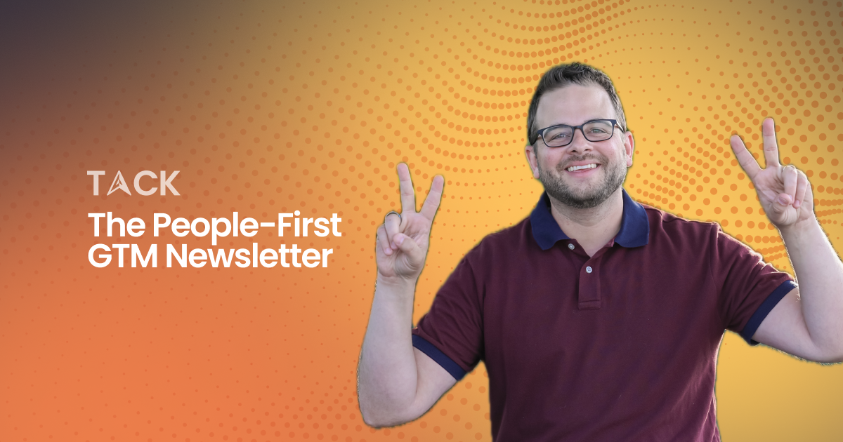 Stop Playing It Safe: Crush 2025 with Bold, Integrated Marketing That Actually Works