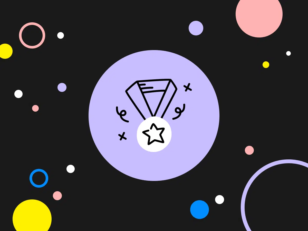 Top 12 Event Planning Certifications You Need To Propel Your Career