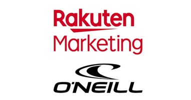 Rakuten Increase ROAS and Revenue for O'Neill's Shopping Campaigns