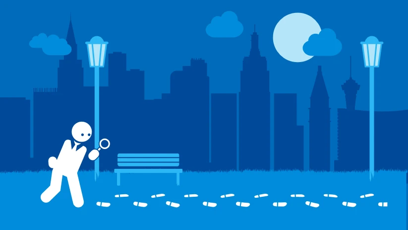 Just Do It: A snapshot of APM & Unified Enterprise Monitoring