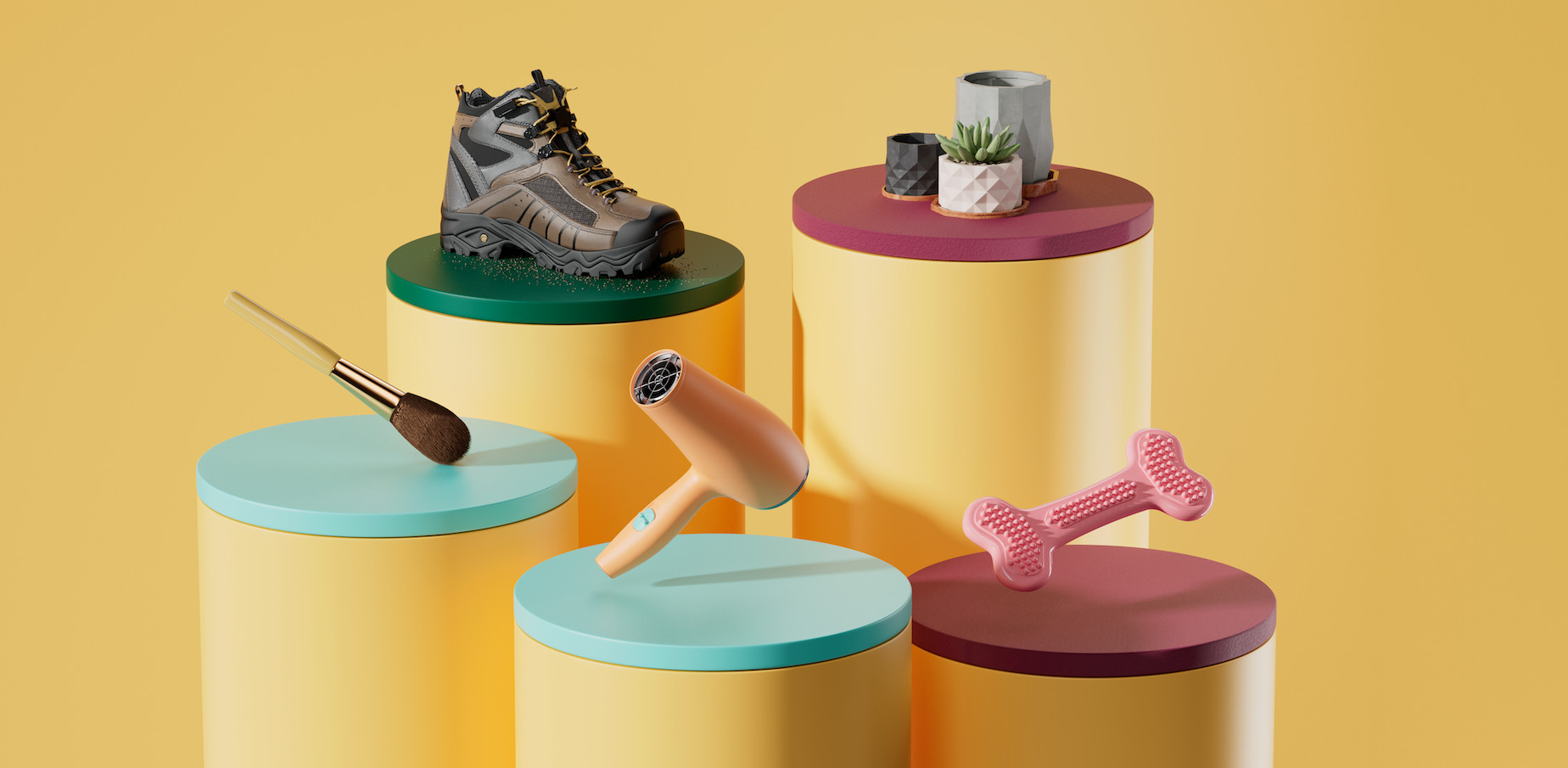 17 Trending Online Products to Sell in 2022 (And How to Market Them)