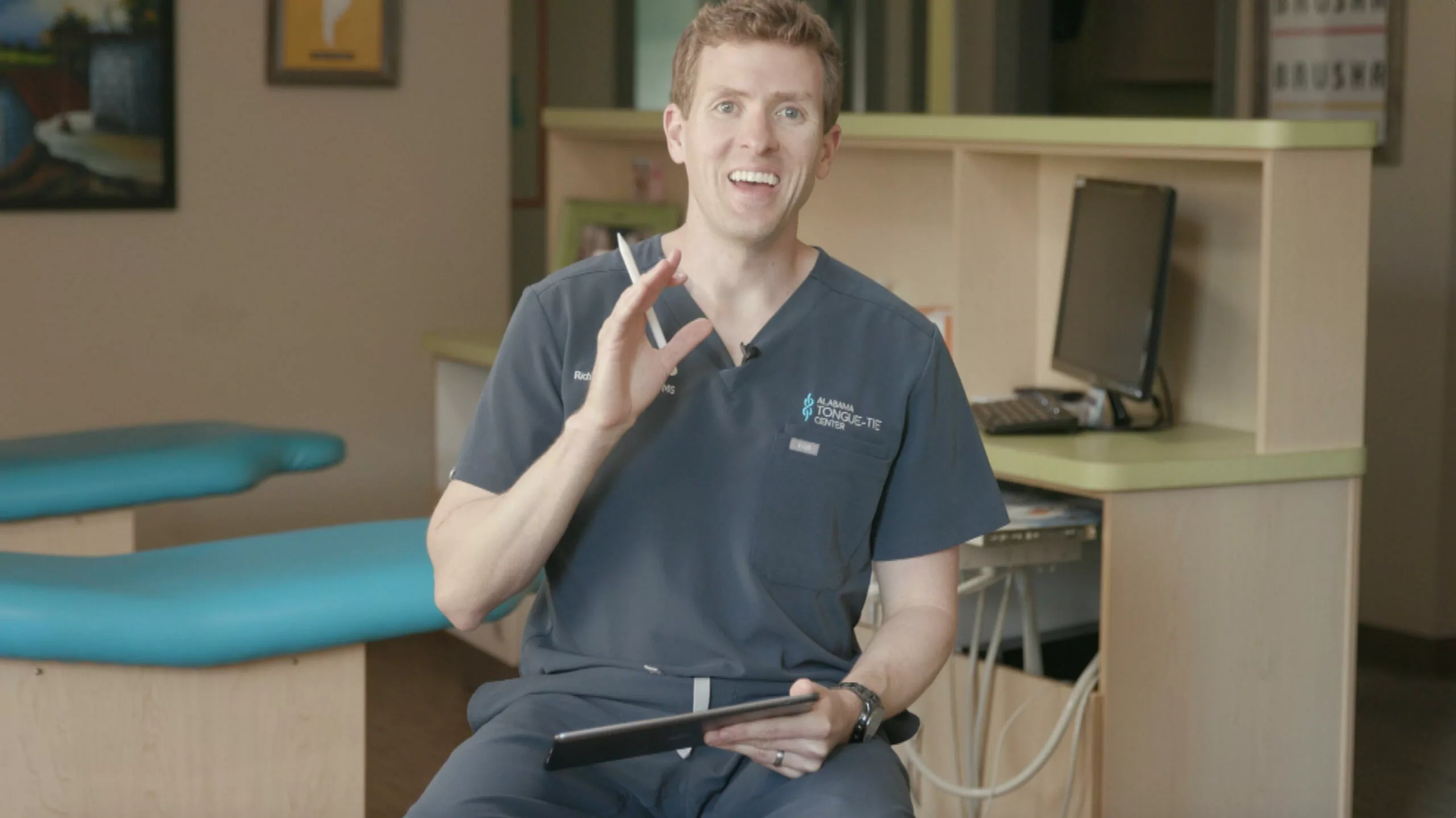 How TCommerce Empowered Tongue-Tied Academy to Raise Money for Charity