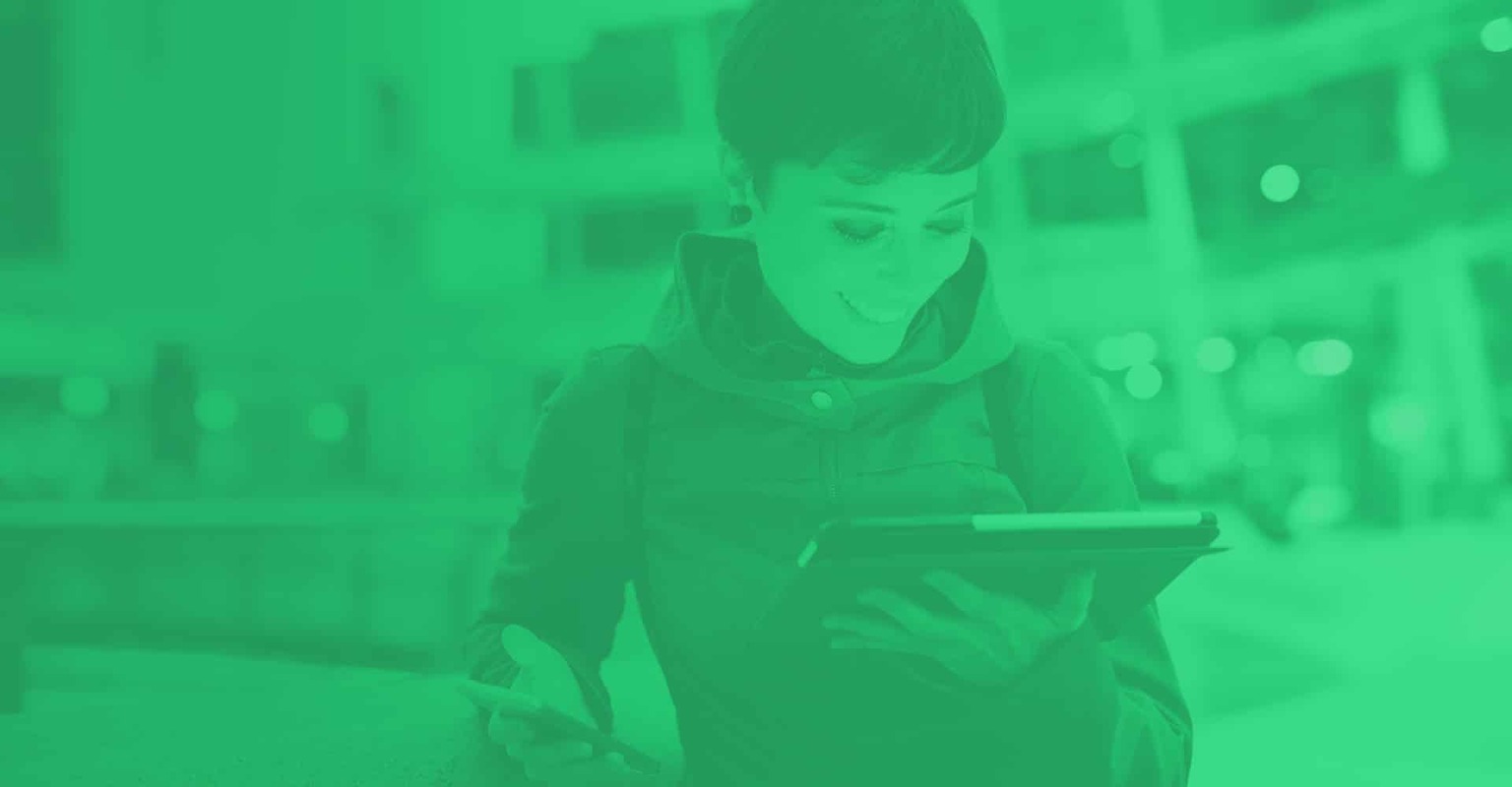 8 (More) Examples of B2C Marketing Automation at Work