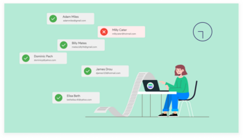 What is a Suppression List And Which Email Addresses to Add