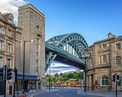 The Importance of Supporting Local Business