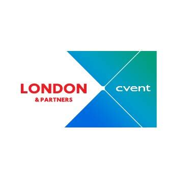 LONDON & PARTNERS