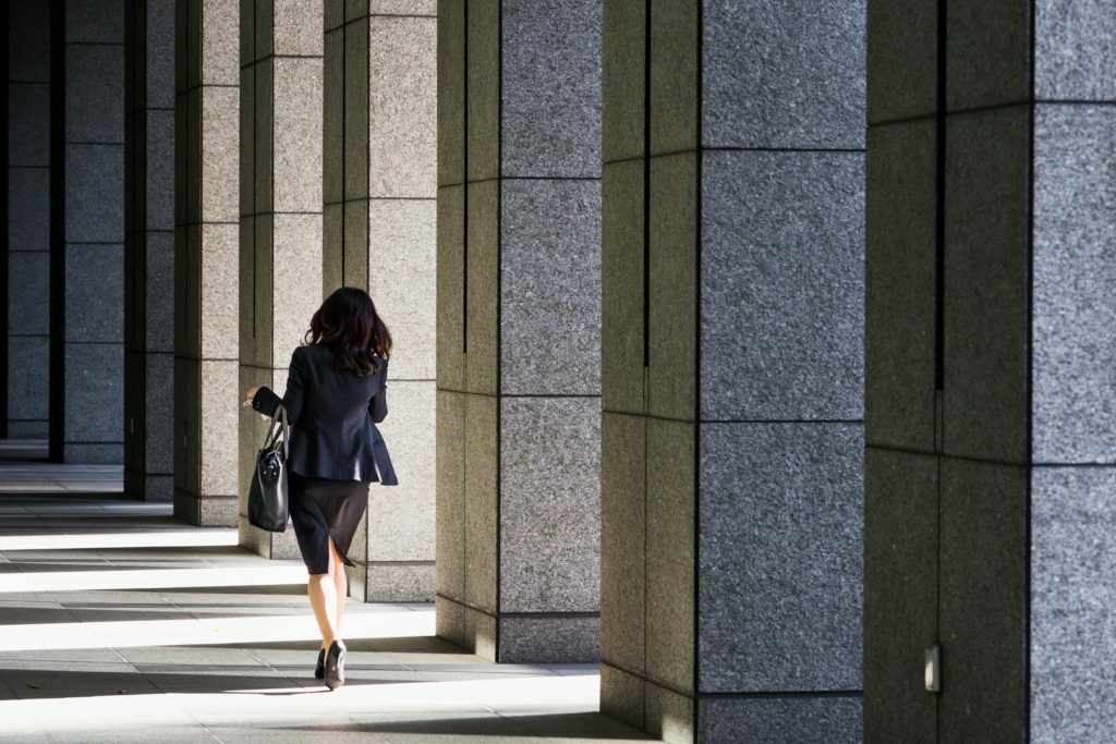 How Can Financial Services Marketers Do Better by Women?