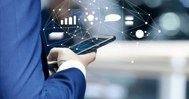 Today's 10 Most Important App Marketing Metrics 