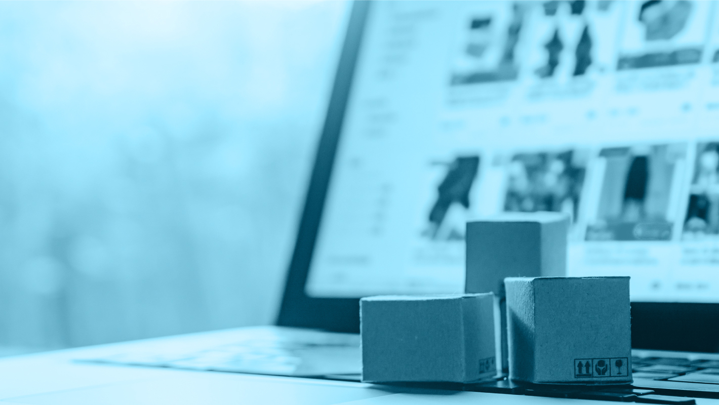 Audit logs for ecommerce - eComchain Blog