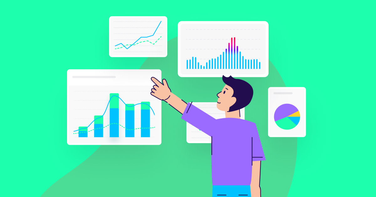 How to choose the right attribution platform the first time around