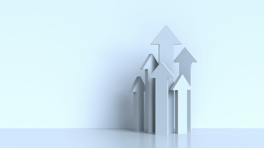 Major milestone: 1 million DMARC records