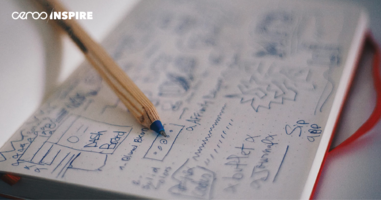 How To Ask Your Content Person to Cut Their Copy - Ceros Inspire