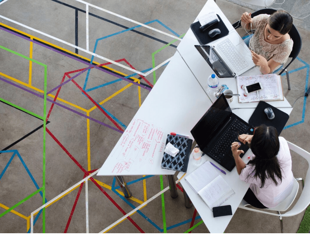 GasBuddy + Audible, Airbnb + 23andMe, Carnival + Michaels: Lessons from Top Partnerships - impact.com Lessons from Top Partnerships