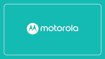 Aligning Sales and Marketing with Intent Data: How Motorola Filled the Gap