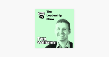 185 (Sell) Ditch Open-Ended Discovery for POV Discovery (Tom Williams @ Clari)