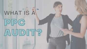 What is a PPC Audit?