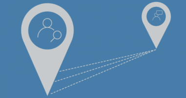 Bridging the Distance: 5 Tips for Remote, Moderated Usability Tests