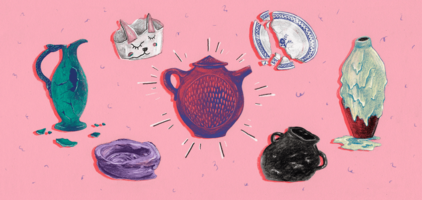 How to Make Product Improvements: Strategies & Examples