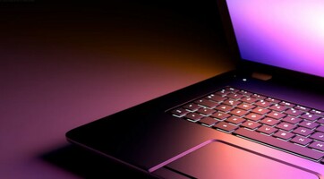 How musicMagpie Prepares for a Cookieless Future with Bloomreach Engagement