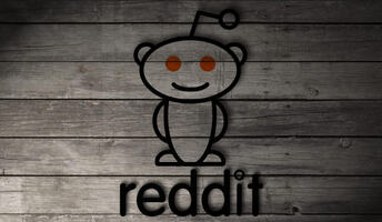 How to Use Reddit for Your Business