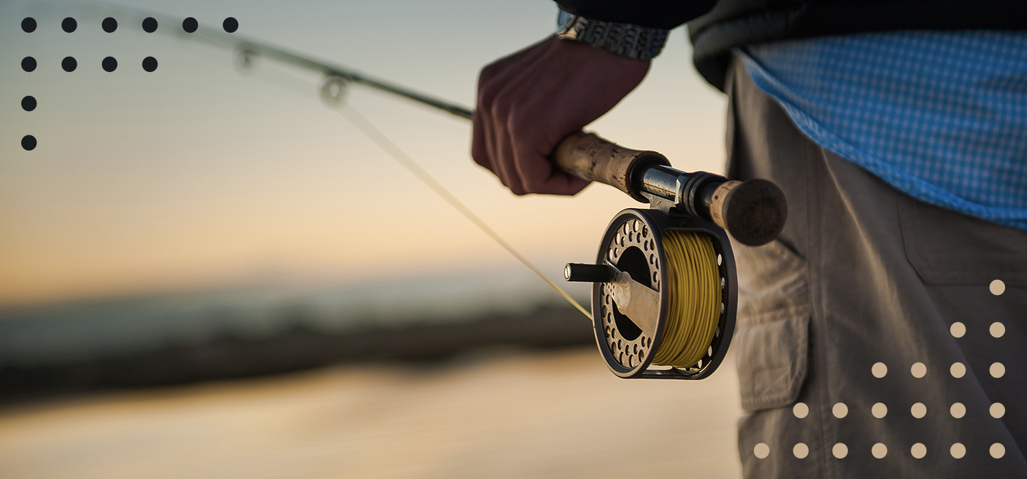 7 Email List Building Strategies + Tactics for Your Business | Klaviyo Blog