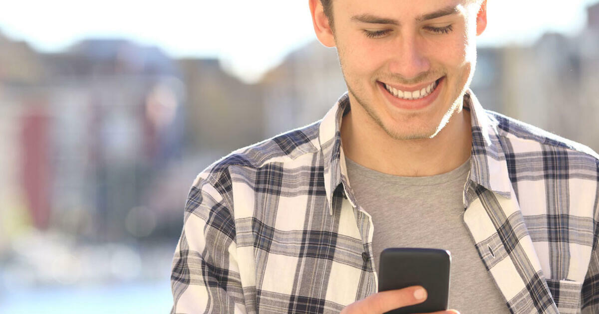 EZ Texting 101: A Crash Course in Growing Your Contacts Lists