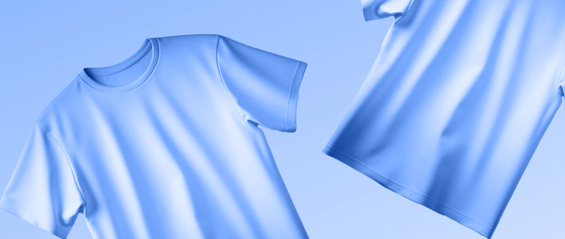 The 10 Best Wholesale Men's Clothing Vendors (2024)