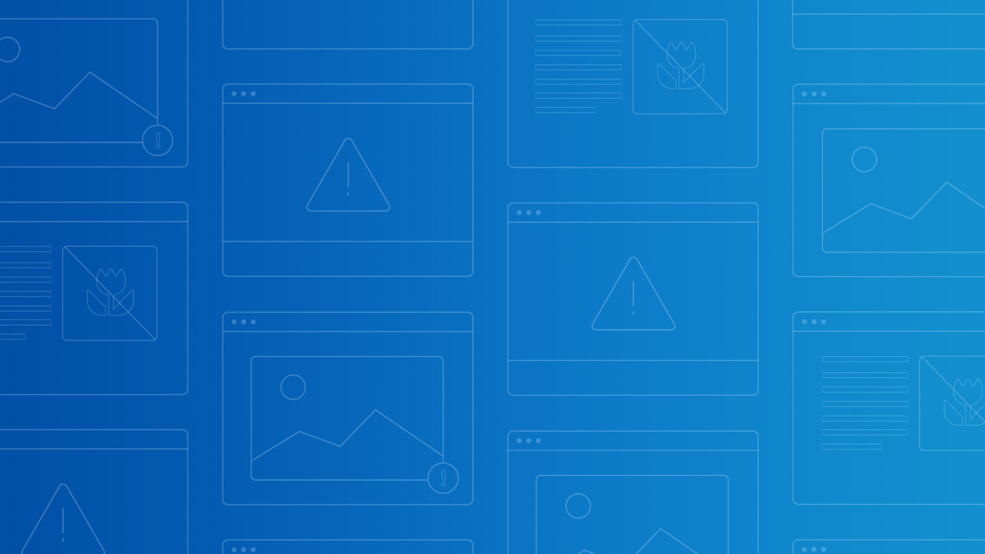 How Email Image Blocking Works (and How to Get Around It)