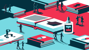 Partnerships 101: ISVs, VARs, SIs, MSPs, and the Glue that Holds them Together