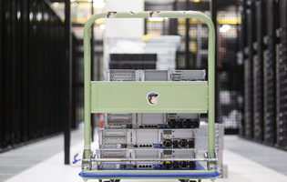 Revisiting Deliverability