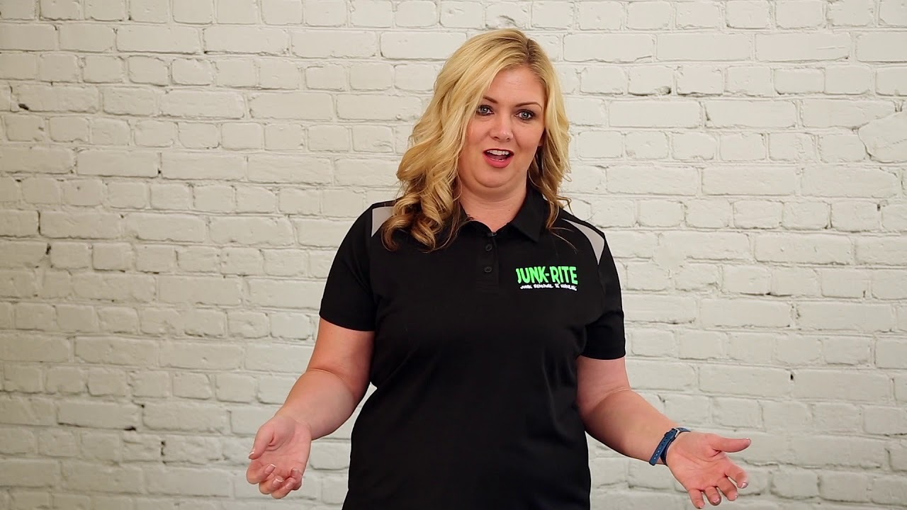 Quiet the Doubters: Tanya Merritt