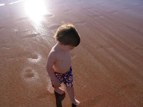 Social Media and the Travel Agent