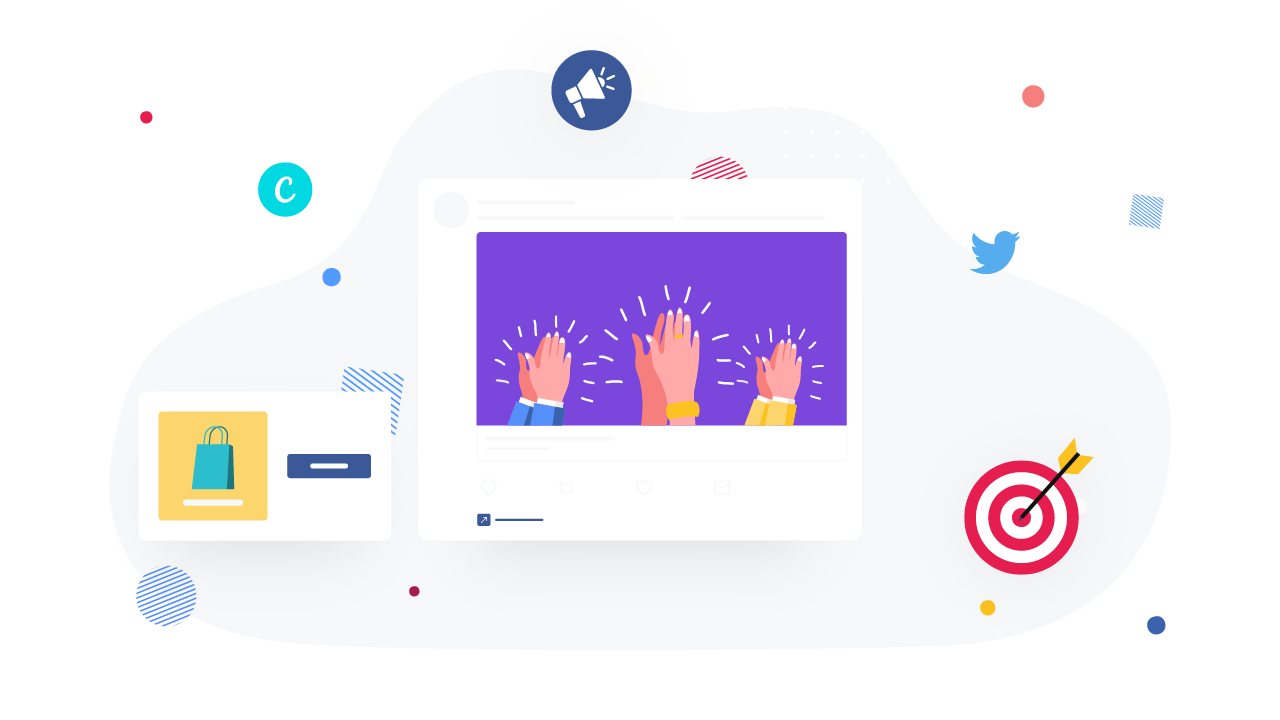 Twitter Shares Tips On How To Improve Twitter Ads Approach