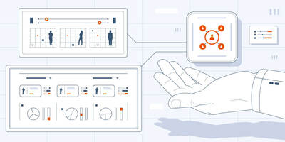 Discovering Your Unique Space Among Affiliate Marketing Niches