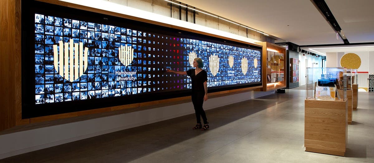 From Fries to Phones, Leviathan Uses Adobe XD to Design Interactive Experiences