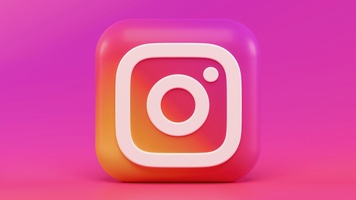 Branded Content On Instagram: Everything You Need To Know