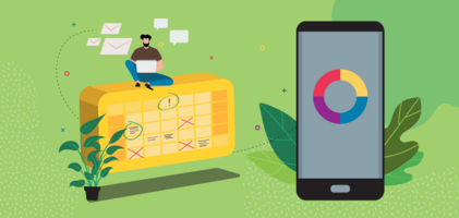 What's it going to take to succeed in 2020?